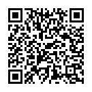 Devghar Ke Mela Me Bhulail Bari Song - QR Code