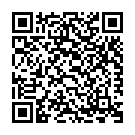 Saiya Gaile Hajaribag Song - QR Code