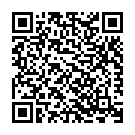 Kholta Choli Song - QR Code