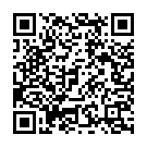 Ahira Ke Beta Muhe Me Uhe Deta Song - QR Code