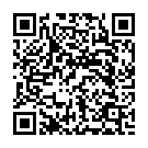 Sautin Ke Alang Me Song - QR Code