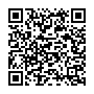 Kaise Baithi Murti Jagahiye Ba Dubal Song - QR Code