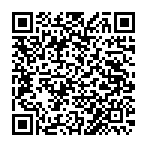 Baba Kahiya Sudhri Natiya Song - QR Code