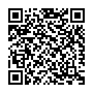 Pujwa Kari Ke Somari Song - QR Code