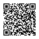 Maja Maral Chahe Chhaura Song - QR Code