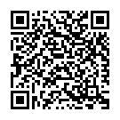 Lagan Me Dosar Bhatar Karem Song - QR Code