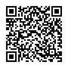 Natiay Mare Kacha Kach Akhiya Song - QR Code