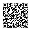 Piyawa Kat Liya Re Rate Jobna Song - QR Code