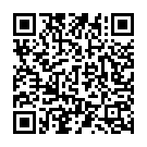 Lady Fernande Elise Song - QR Code