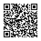 Actual (Findike Remix) Song - QR Code