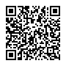 No Name Song - QR Code