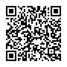 Lost (Findike Remix) Song - QR Code