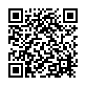 Jeel (Risingsun Remix) Song - QR Code