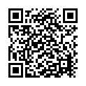 Indian Limpa Song - QR Code