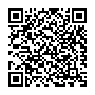 Affection (Volkan Erman Remix) Song - QR Code