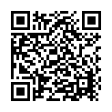 Panic Room Song - QR Code