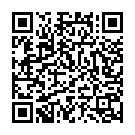 Living Treasures Song - QR Code