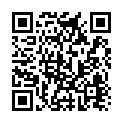 Solo Song - QR Code