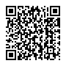 He Tornat Song - QR Code