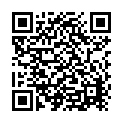 Solo Song - QR Code