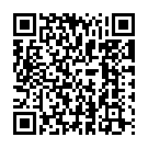 Pyramids (Ramus Remix) Song - QR Code