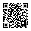 Solo Song - QR Code