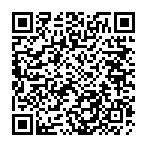 Jai Mata Di Bola Sajanwa Song - QR Code