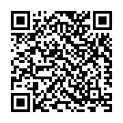 Jaib Jhulaniya Bech Ke Maihar Dham Song - QR Code