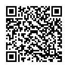 Odhi Ke Lalki Chunariya Song - QR Code