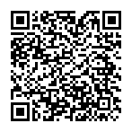 Online Hoke Kariha Ye Bhauji Song - QR Code