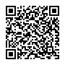 Dilwa Tod Dihala Song - QR Code