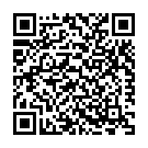 Naihare Ke Karabu Ka Pyaar Ae Jaan Song - QR Code