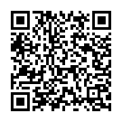 Hamke Kohbar Ghar Me Bolaile Song - QR Code