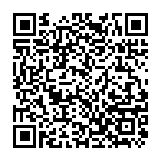 Maai Ke Darshan Karaib Ho Song - QR Code