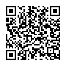 Adbhangi Bhola Song - QR Code