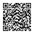 Jani Tu Bilap Kara Maiya Ji Ke Jap Kara Song - QR Code