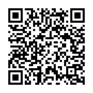 Maati Ke Muratiya Lage Song - QR Code