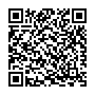 Azamgarh Ke Mela Na Jaib Ho Saiya Song - QR Code