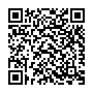 Melwa Me Saiya Hera Gaile Song - QR Code