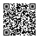 Maiya Ke Darbar Song - QR Code