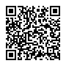 Kaha Rah Gayalu Na Song - QR Code