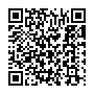 Maiya Nimiya Ke Song - QR Code