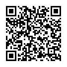 Chunari Chal Ke Kinal Jayi Song - QR Code