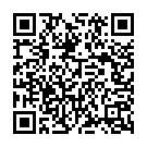 Jila Azamgarh Me Aa Jaitu Song - QR Code