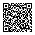 Chunariye Pe Lubhani Song - QR Code