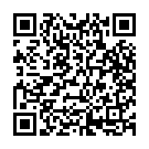 Ghumadi Navmi Ke Melawa Song - QR Code