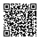 Sadiya Kar Ke Faseli Ge Maiya Song - QR Code