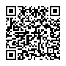 Hum Hai Piya Raur Patari Tiriyava Song - QR Code