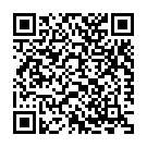 Ja Tani Mela Bhauji Dupahiya Se Song - QR Code