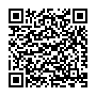 Jahiya Jaibu Sasural Humra Nikli Song - QR Code